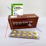 Achat cialis pour femme